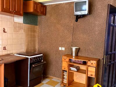 квартира по адресу Ивана Мазепы ул., 7