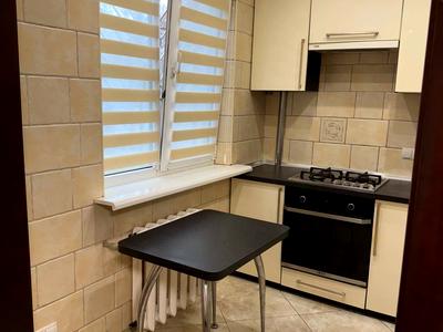 квартира по адресу Академика Филатова ул., 31