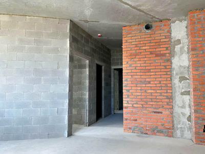 квартира по адресу Берестейский просп. (Победы), 11 к2