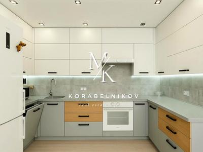 квартира по адресу Митрополита Василия Липковского ул. (Урицкого), 37-Б