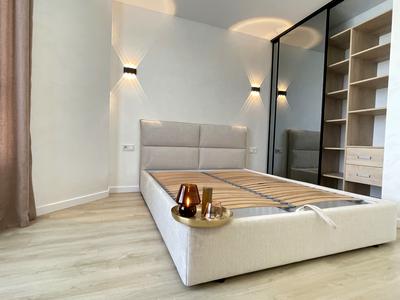 квартира за адресою Мартинова просп., 20