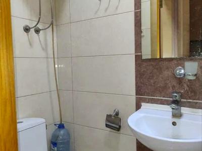 квартира за адресою Харків, Чернівецька вул., 5В