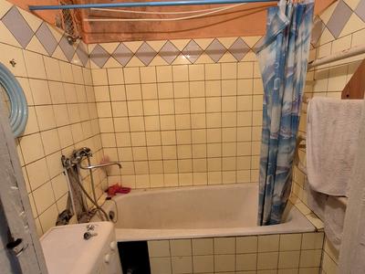 квартира за адресою Юрія Литвинського вул. (Російська), 82-А