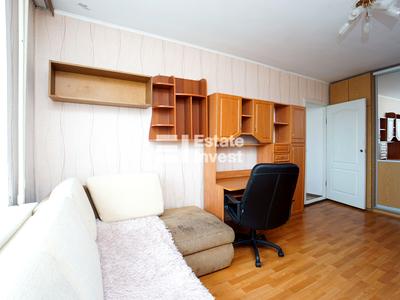 квартира за адресою Шевченка вул., 6
