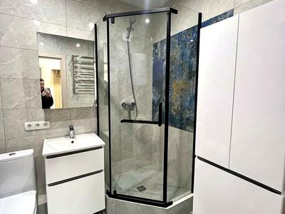 квартира по адресу Бориса Гмыри ул., 20