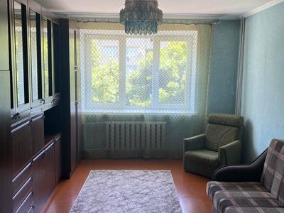 квартира по адресу Героев Майдана ул. (Червоноармейская), 77