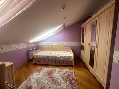 квартира за адресою Осипенка, 10
