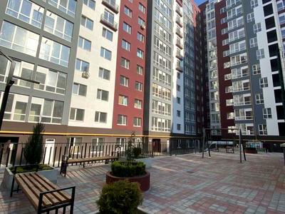 квартира за адресою Юліана Пелеша вул., 33