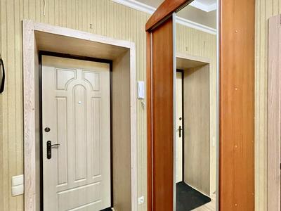 квартира за адресою Тараса Шевченка просп., 9