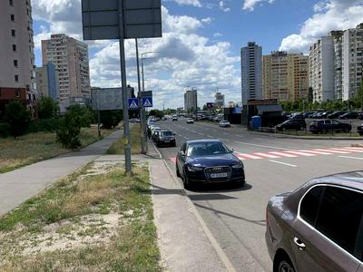 квартира за адресою Олександра Мишуги вул., 14