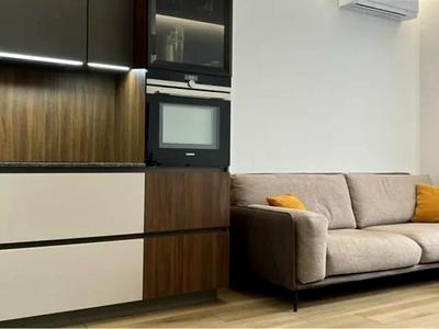 квартира за адресою Саперне Поле вул., 5