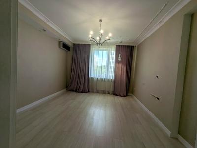 квартира за адресою Вишгородська вул., 45А/6