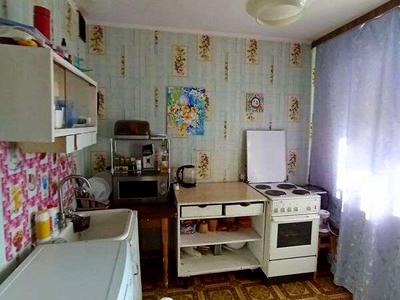 квартира за адресою Академіка Булаховського вул., 42/43