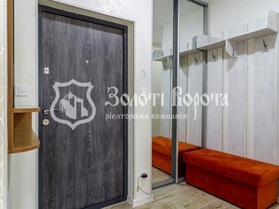 квартира за адресою Боголюбова вул., 9-Б