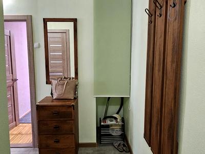 квартира по адресу Вишни Остапа ул., 9