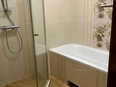 квартира за адресою Кульпарківська вул., 230-А