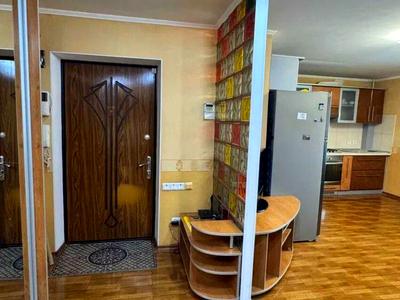 квартира за адресою Одеса, 28 бригади вул., 2-А