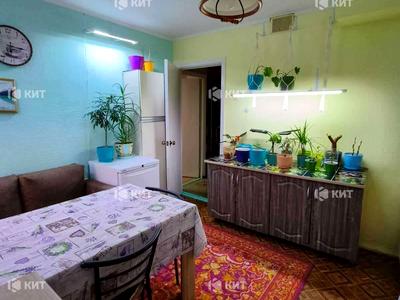 квартира за адресою Глобинська вул. (Маршала Батицького), 37