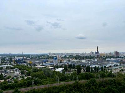 квартира по адресу Балтийский пер., 5