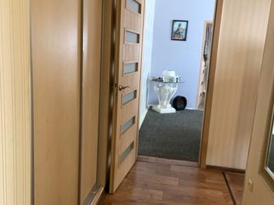 квартира за адресою Одеса, Зоопаркова вул., 21