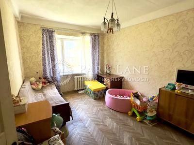 квартира по адресу Елены Телиги ул., 41-А