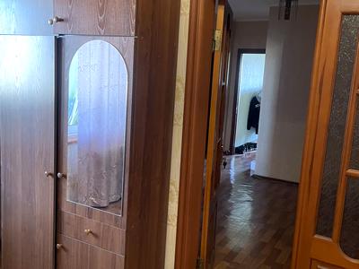 кімната за адресою Лісківська вул., 24