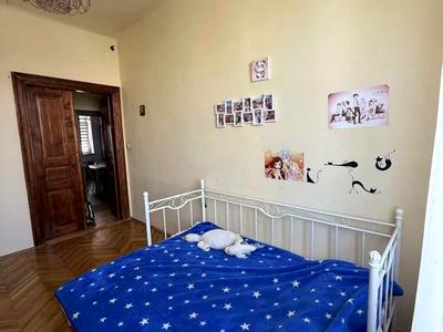 квартира по адресу Мучная ул., 3