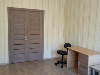 квартира за адресою Вадима Гетьмана вул., 28-Б