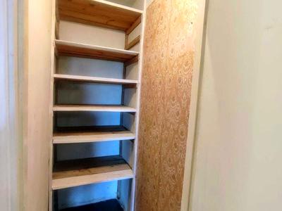 квартира за адресою Соборна, 36