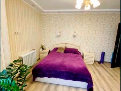 квартира за адресою Академіка Палладіна просп., 25-А