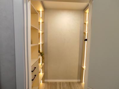 квартира за адресою Генерала Грекова вул., 2