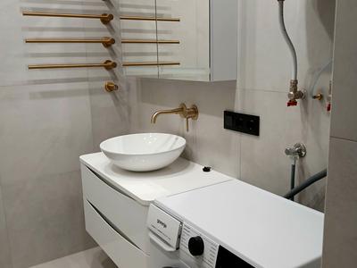 квартира за адресою Драгоманова вул., 31-А