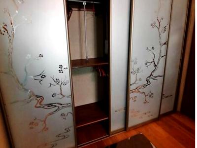 квартира за адресою Київ, Академіка Глушкова просп., 29