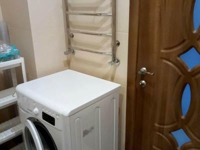 квартира по адресу Бочарова, 58