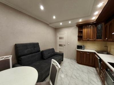квартира за адресою Слов'янська набережна вул., 1А