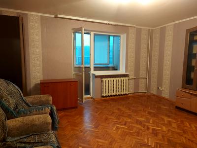 квартира за адресою Турівська вул., 4