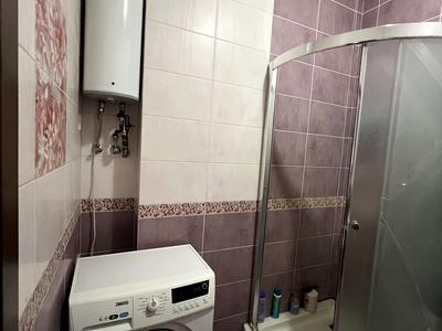 квартира по адресу Кондратюка Юрия ул., 5