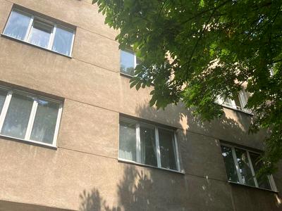 квартира по адресу Ефремова ул., 32