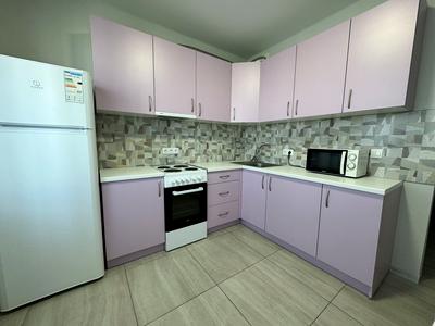 квартира по адресу Бориса Гмыри ул., 20