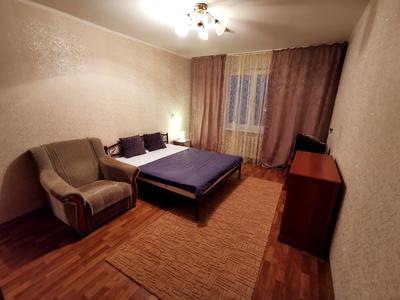 квартира за адресою Григорія Ващенка вул., 1