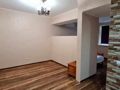 квартира за адресою Харківське шосе, 19а