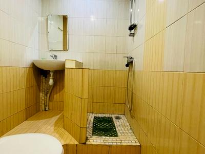 квартира за адресою Перемишльська вул. (Червонопільська), 2