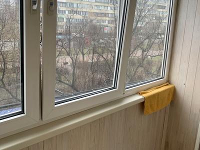 квартира за адресою Амвросія Бучми бульв., 2