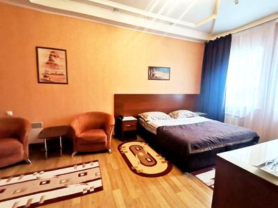 комерційна за адресою Шевченка бульв., 88