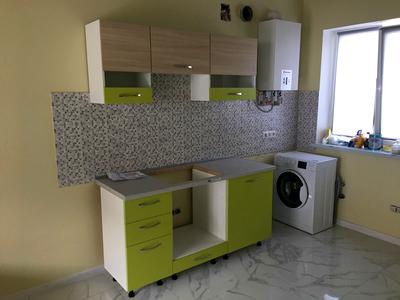 дом по адресу Каневская ул., 35