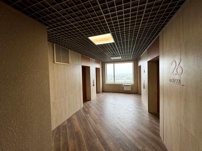 квартира за адресою Академіка Заболотного вул., 1-Б