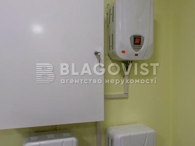 будинок за адресою Дачна