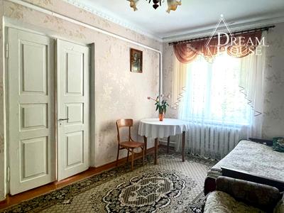 дом по адресу с. Лежница, Центральна