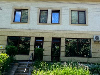 коммерческая по адресу Фединца ул., 52