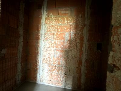 квартира по адресу Героїв Крут ул., 6